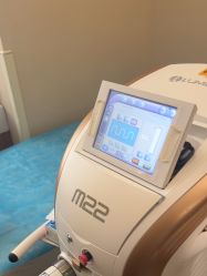 -上海玫瑰医疗美容医院