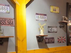 -伯爵·沉浸式超级密室·直营店