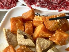 -官塘兄弟·潮汕牛肉店(官塘总店)