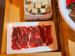 -吴老幺火锅(金龙店)