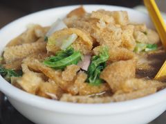 -祁家面馆(大香炉店)