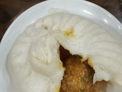 -静海楼(学田店)