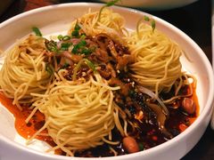-拈菜(观音桥阳光世纪店)