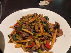 -桂小厨广西菜(万象城店)