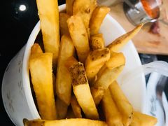 -艾薯夫妇Aysh(福田星河COCOPark店)