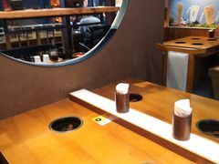 -呷哺呷哺 黄金牧场 (欢乐谷店)