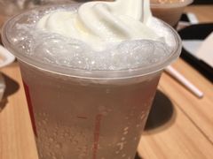 -麦当劳(金州新玛特购物广场店)