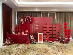 -三利音·浦之舟(滨江大道店)