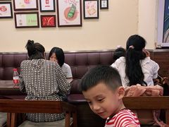 -阿坤传统手工小吃(沙坪坝店)
