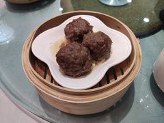 -嘉缤苑