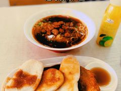 -珊珊小笼馆(仙霞路店)