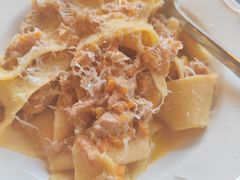 -Fiume福弥意大利餐厅