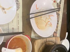 -老厨家(中央大街西七道街店)