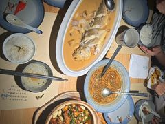 -荣小馆(杭州大厦店)
