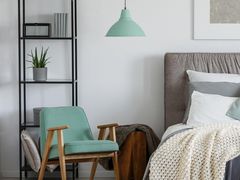 -格林豪泰商务酒店(武汉武昌火车站东广场店)