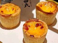 -吕氏焗小鲜•海鲜青岛菜(总店)