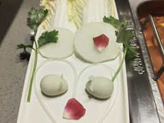 -海底捞火锅(漕宝路店)