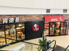 -银泰百货(北京大红门店)