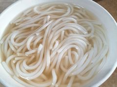 斋濑粉-下村新强记烧鹅店