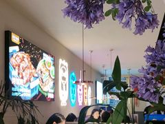 -茄子恰恰·新云南小炒(金池购物中心店)