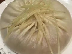 -鸿运酒楼