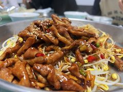 -石岐乳鸽村(桥观坊南四巷店)