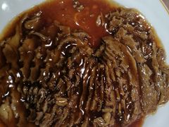 -白魁老号饭庄(安内店)