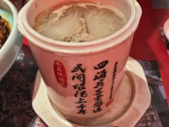 -味福记·本地特色菜(八一万达广场店)