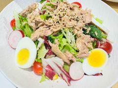-米斯特比萨(罗斯福店)