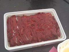 -楠柏弯休闲山庄(梨花溪店)