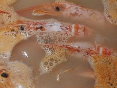 -星伦多自助料理·涮烤一体(杭州来福士店)