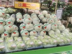 -AEON永旺(东方宝泰店)