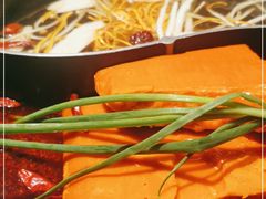 -园里火锅(仁和新城店)