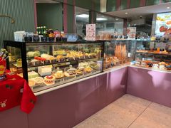 -tuan woodfire kitchen(锦绣坊店)