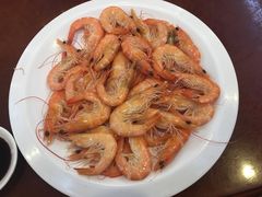 -潮喜竹溪荔湖酒家(荔枝湾店)