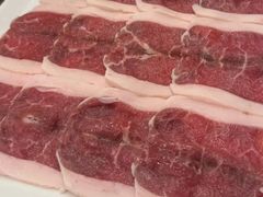 -牛街·马辈儿涮肉(牛街二店)