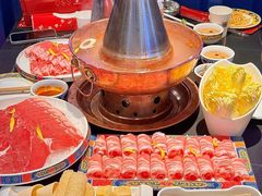 -虾乐园龙虾·夜宵(松江店)