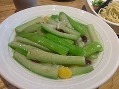 -赤宴·川菜(玉林店)