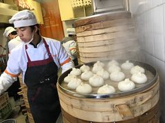 -郭记小街麻辣烫(虎坊路店)