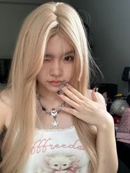 -FASHION PALACE hair+