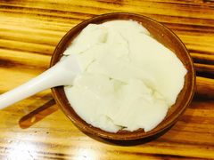 -袁家豆腐