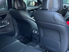 -上海星瀚奔驰4S店(红柳路店)