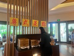 -三亚亚龙湾万豪度假酒店