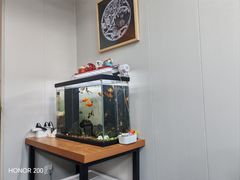 -会麦二手奢侈品包包手表回收寄卖(八佰伴店)