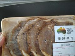 -麦凯乐(尚志大街店)