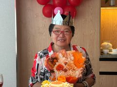 -和记小菜(名品店)