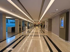 -曼谷文华中心点大酒店