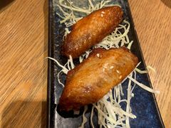 -渔井食堂(新洲店)