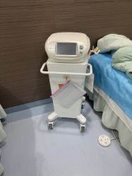 -上海漾颜医疗美容