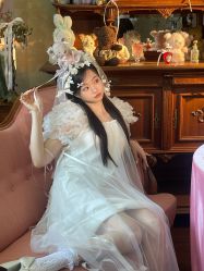 -WAVE SODA摄影工作室